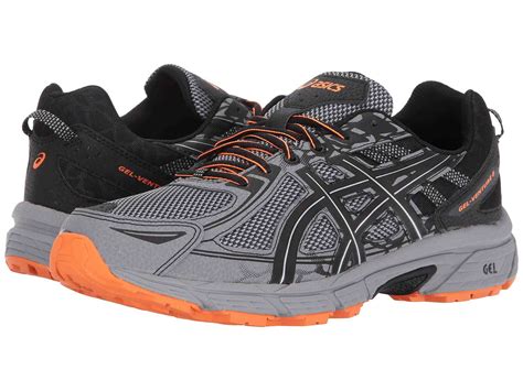 men's running shoes plantar fasciitis.